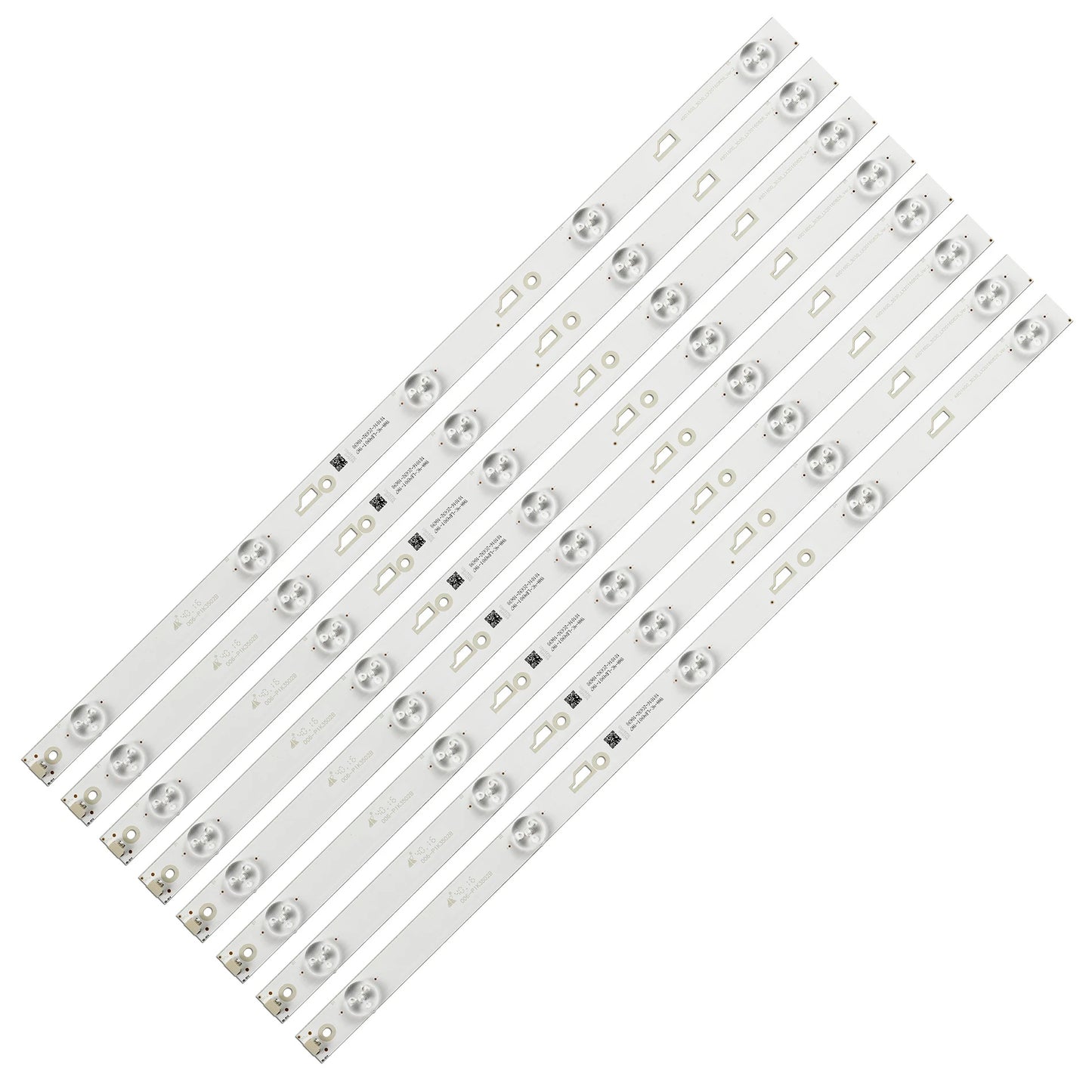 Kit Tv Mgu49x Mgs4904x 49ga1600 L49s780bts Led-l49d1620smt - conexion digital