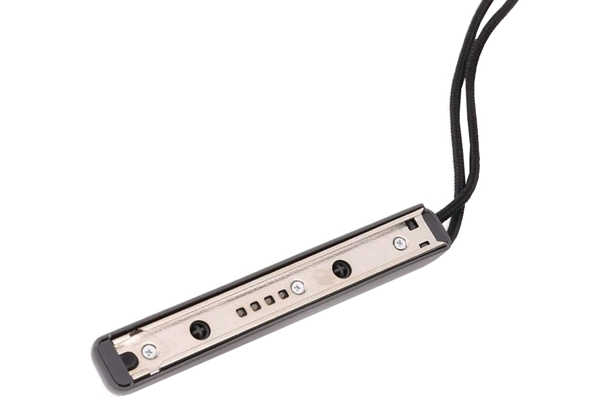 Par Joy-con Strap Correa Para Joy-con Nintendo Switch - conexion digital