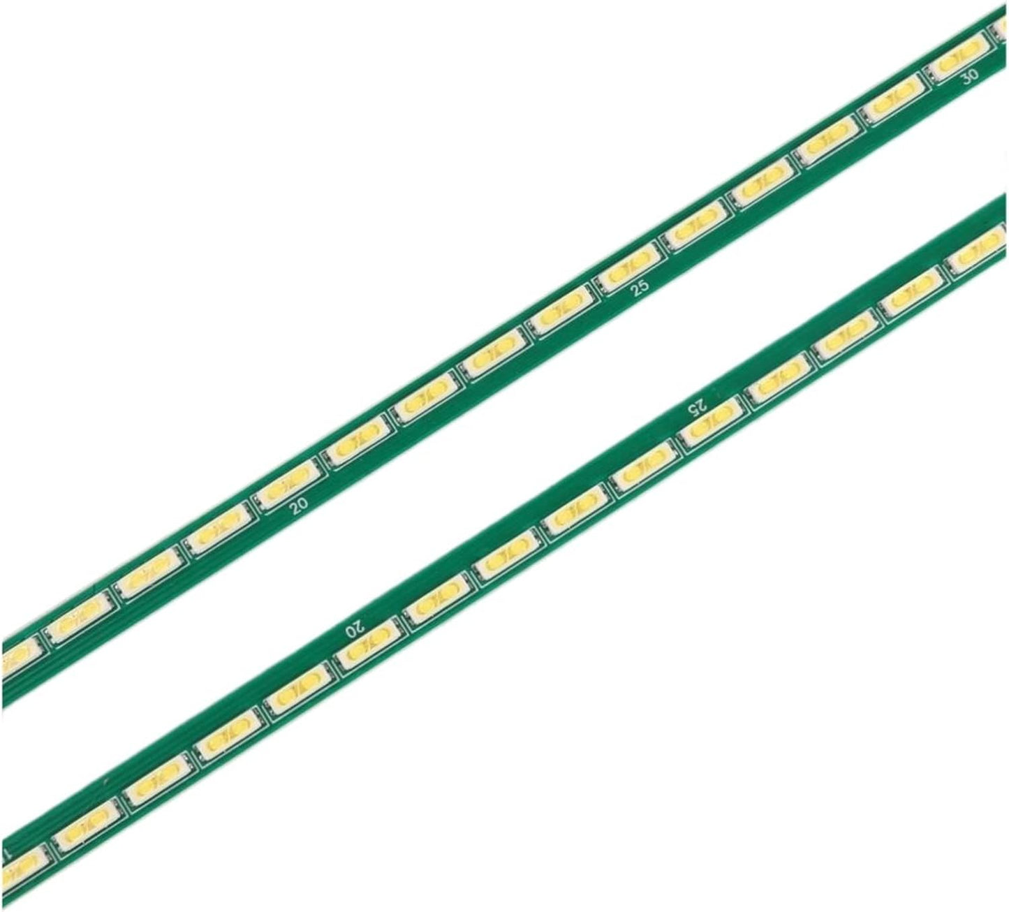 Kit Compatible Lg Modelo 47la6600 47la6700 Nuevo - conexion digital