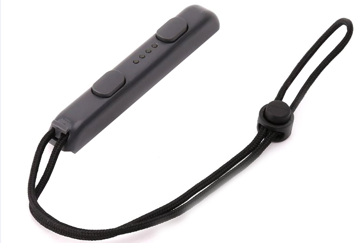 Par Joy-con Strap Correa Para Joy-con Nintendo Switch - conexion digital