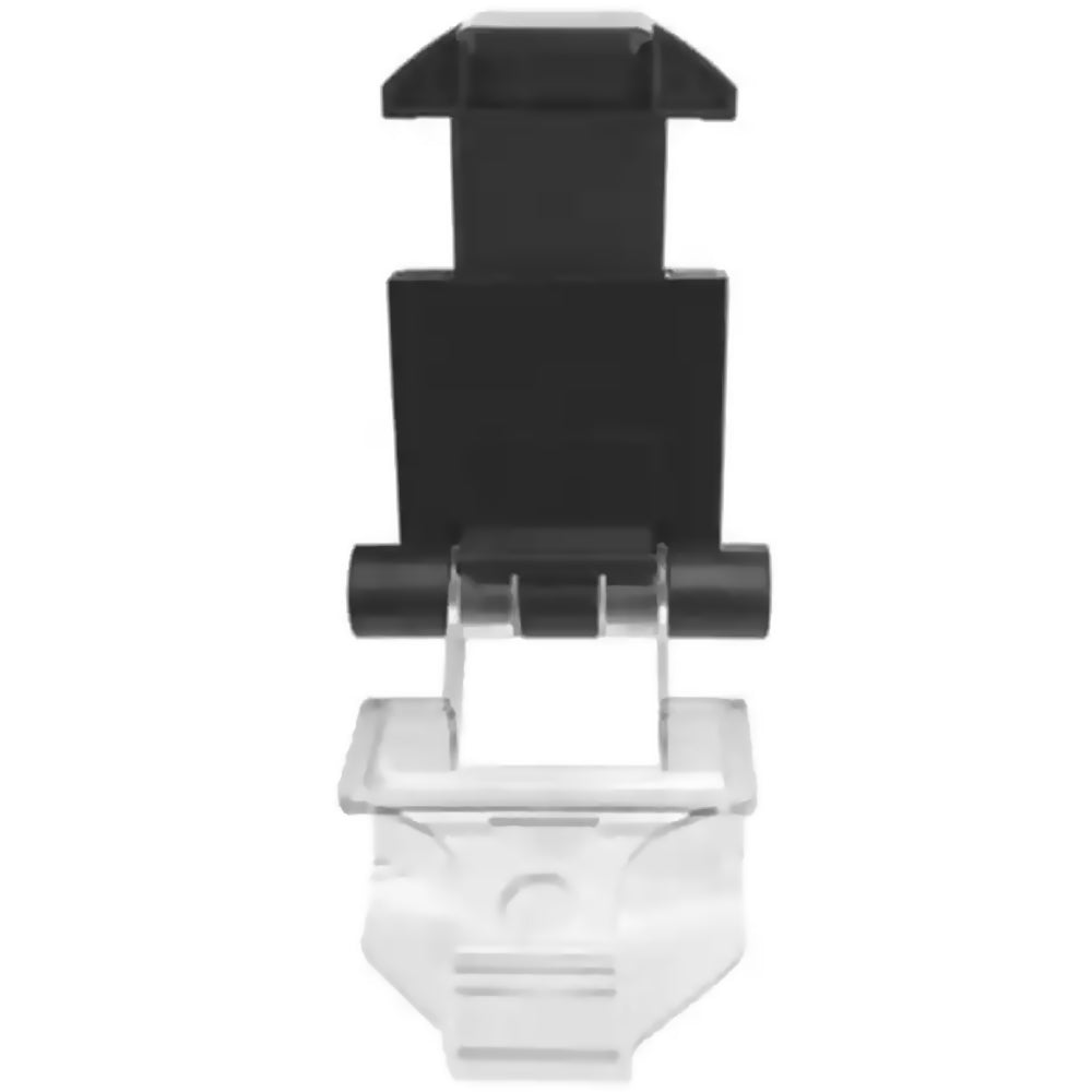 Soporte De Celular Compatible Con Control De Ps4 - conexion digital