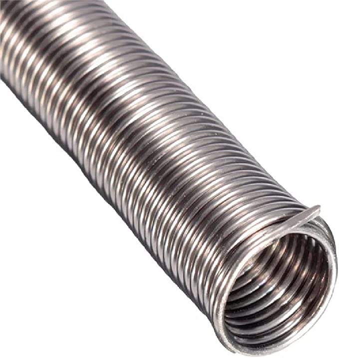 5x Alambre De Soldadura Estaño 0.8 Mm 8gr 60/40 - conexion digital