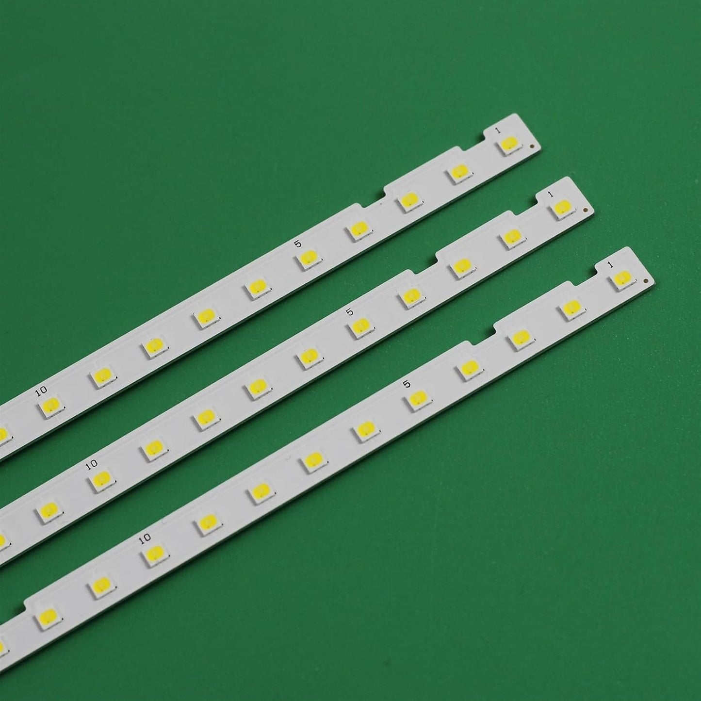 Kit Para Tv Compatible Samsung Un75nu7100 Un75nu7300 Un75ru7100 - conexion digital