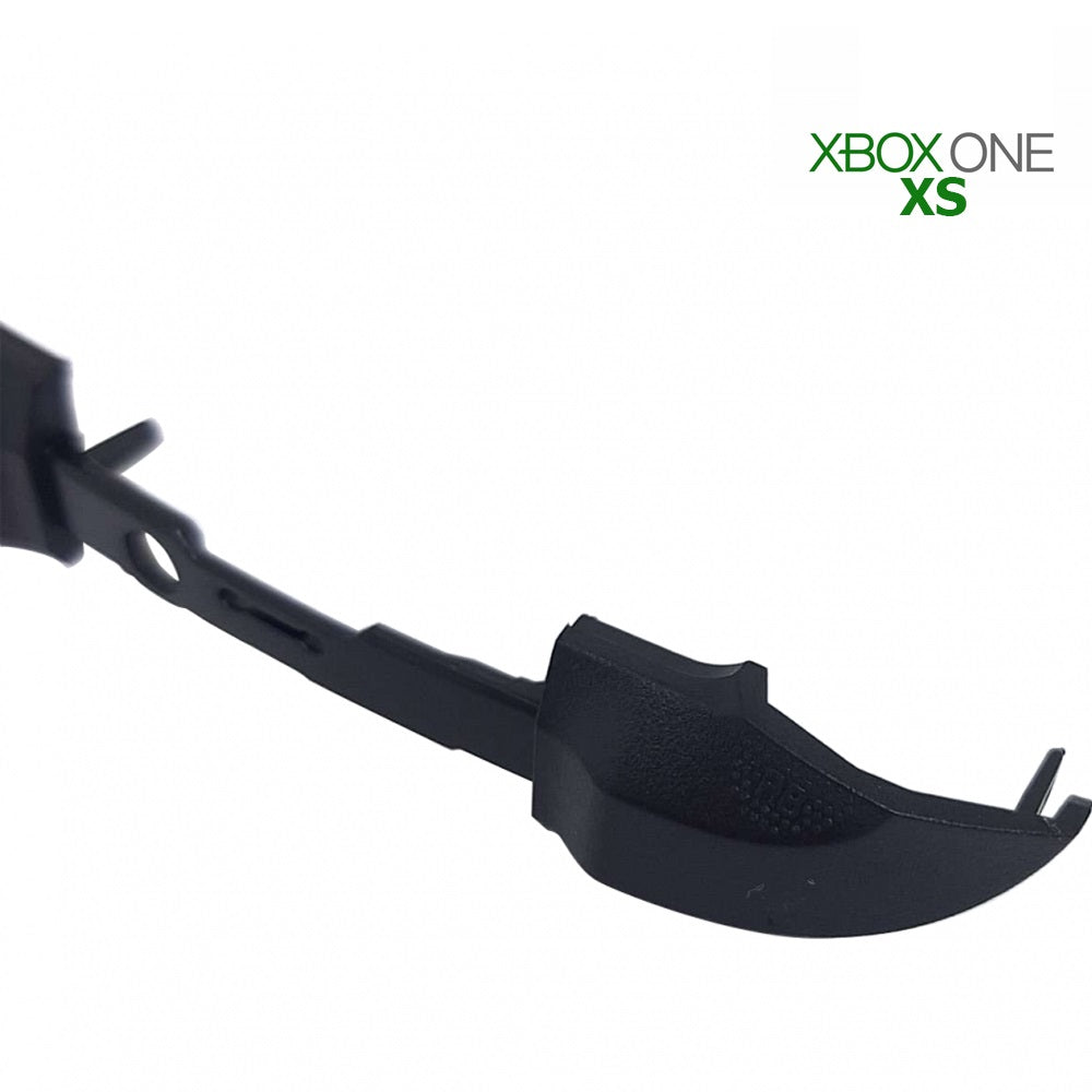 Botones Lb Rb Para Control Xbox X S (dos Unidades) - conexion digital