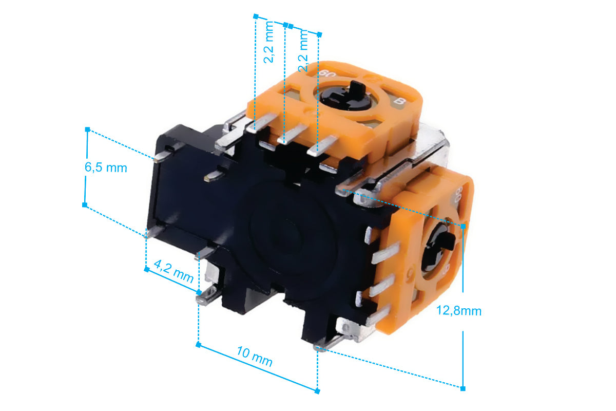 Kit Repuesto Ps4, Ps4 Pro - conexion digital