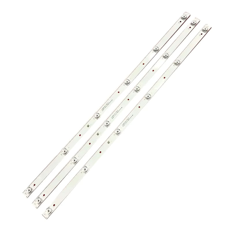 Kit Tv MGS3904x Nuevo - conexion digital