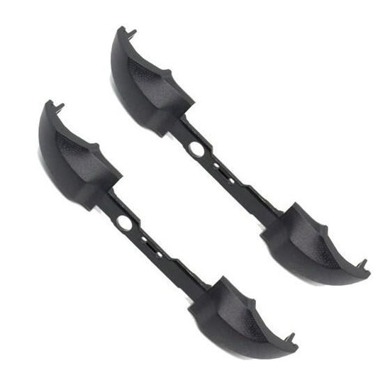 Cómo verificar botones LB RB para control Xbox Series X/S