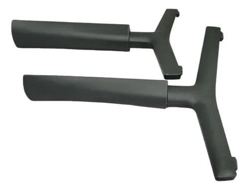 soporte o patas  tv Qn50q60aag usadas