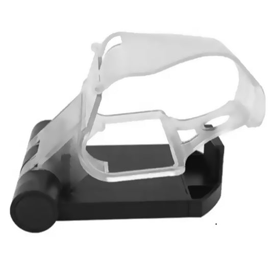 Soporte De Celular Compatible Con Control De Ps4 - conexion digital