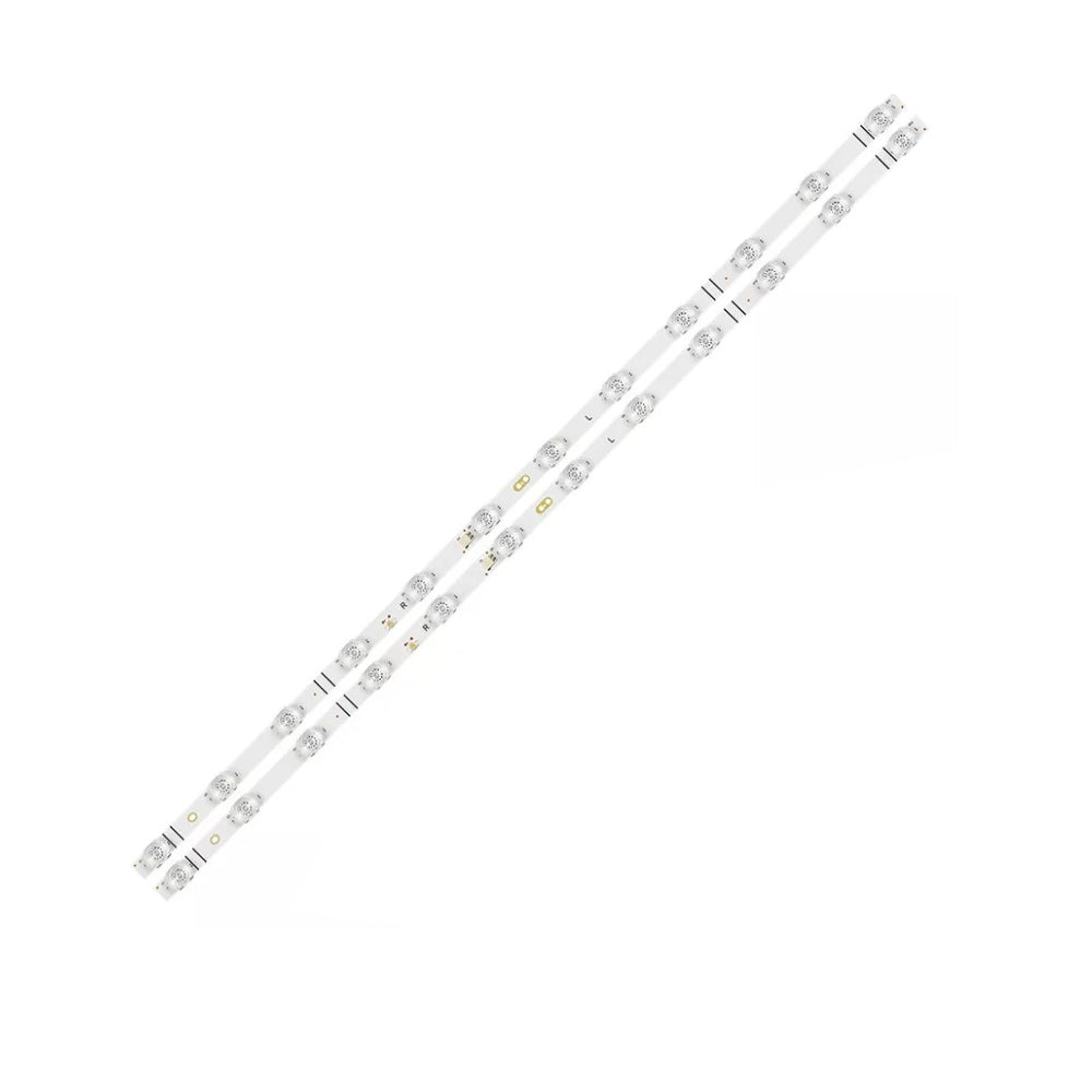 kit led hisense 43e5610 - conexion digital