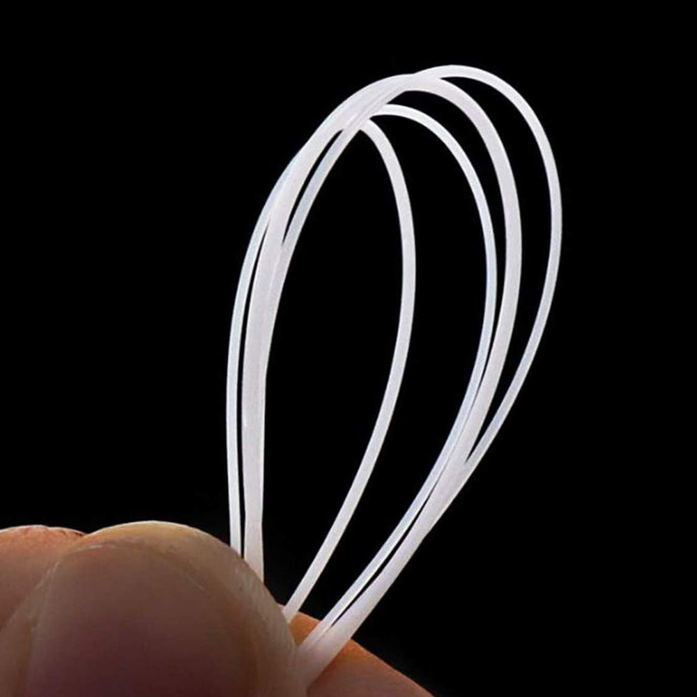 Cuerdas Para Ukulele Nylon Rx-u30 - conexion digital