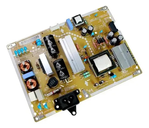 Tarjeta fuente de poder  32lf550b