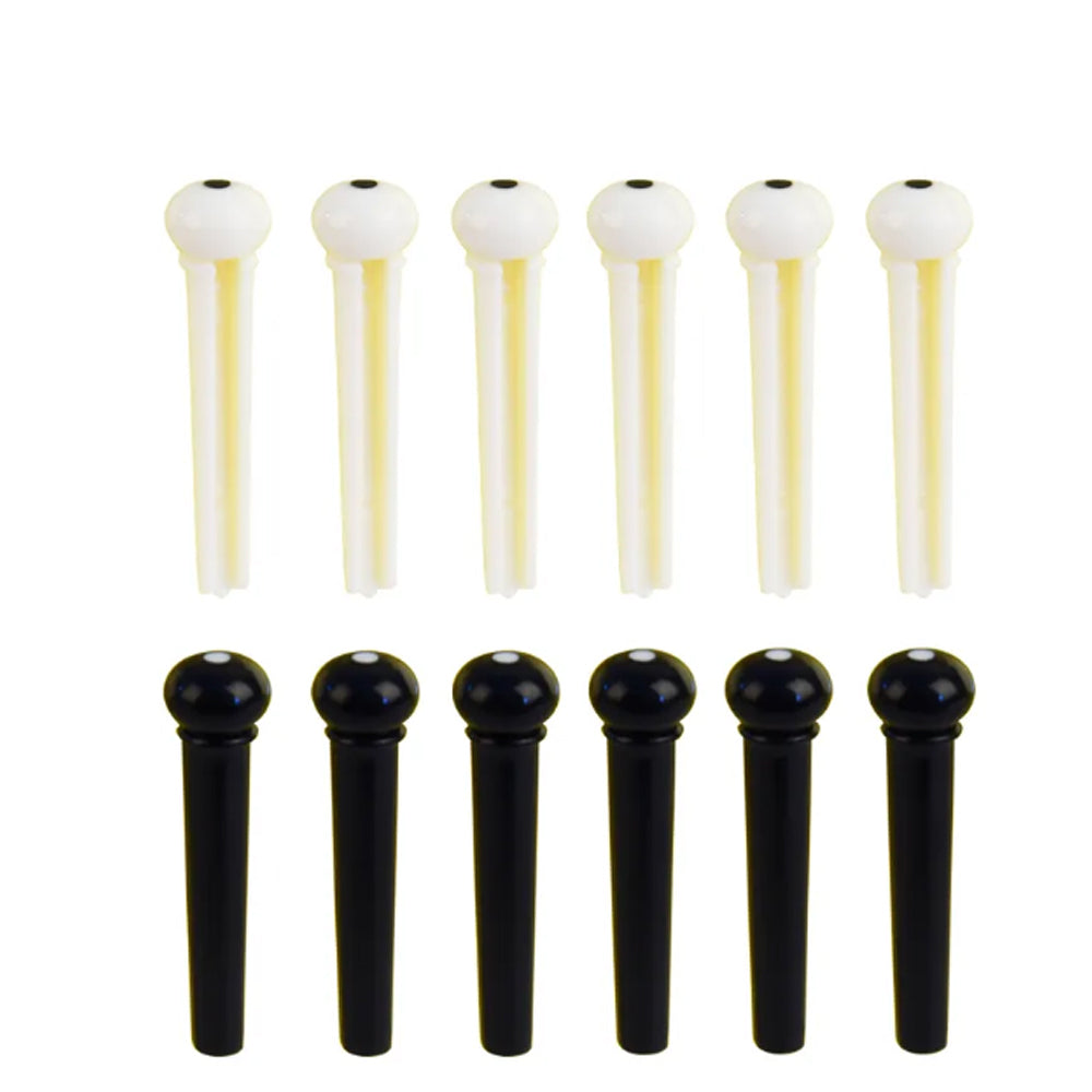 kit para guitarra 23 en 1 - conexion digital