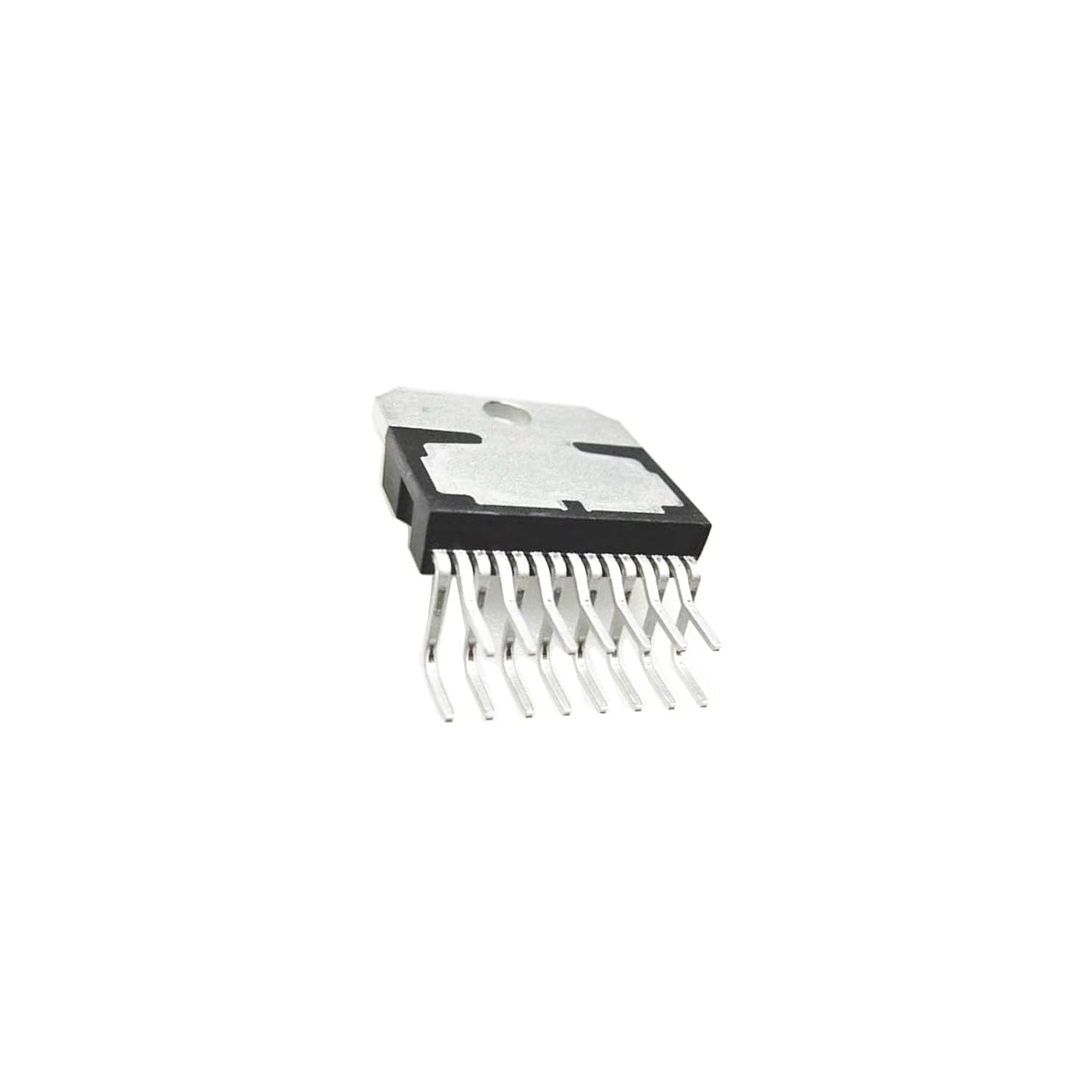 pack X2 Amplificador TDA7293