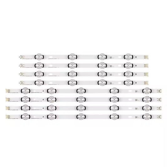 Kit LG 47lb5800 47lb5610 47lb6500 47lb6200 47lb5500 Nuevo - conexion digital