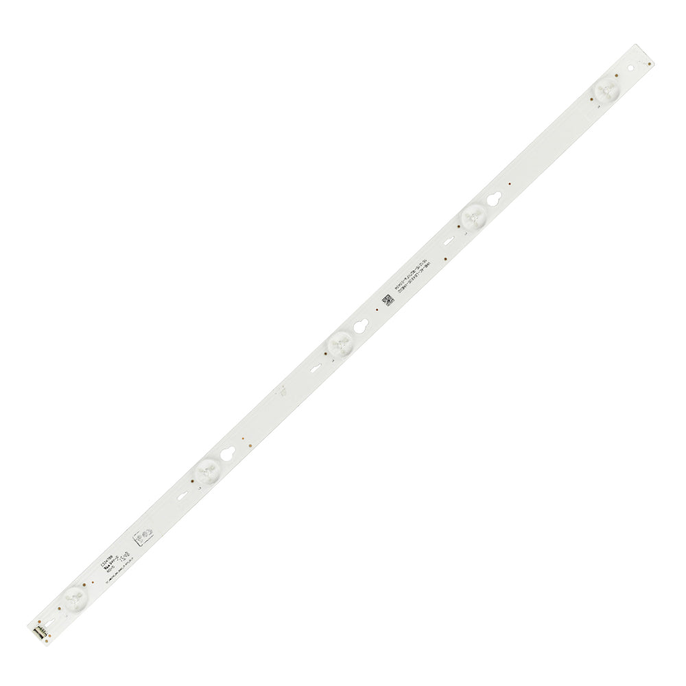 Kit Led Mgs48x Nuevo - conexion digital