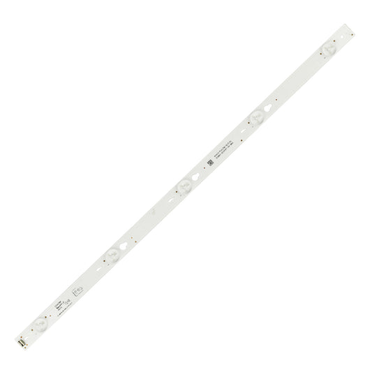 Kit Led Mgs48x Nuevo - conexion digital