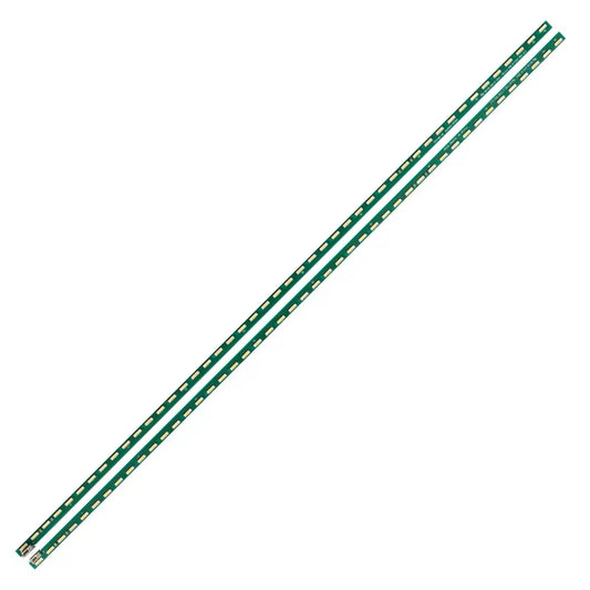 Kit Led Bar 49lf5400 49lf5410 49lf5900 46 Led - conexion digital
