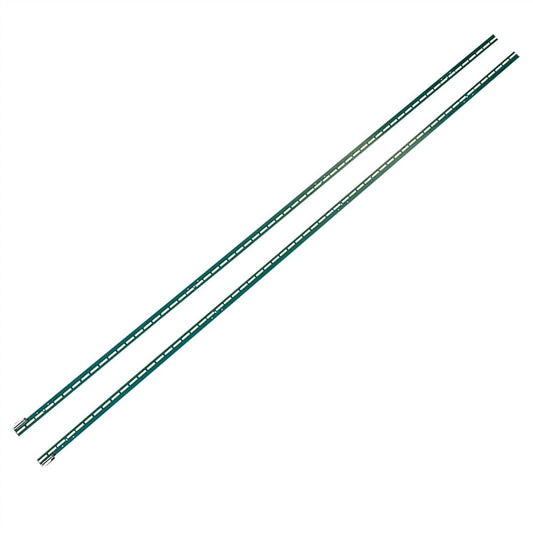 Kit Led Compatible LG 55uh6500 55uf6450 55uh6150 - conexion digital