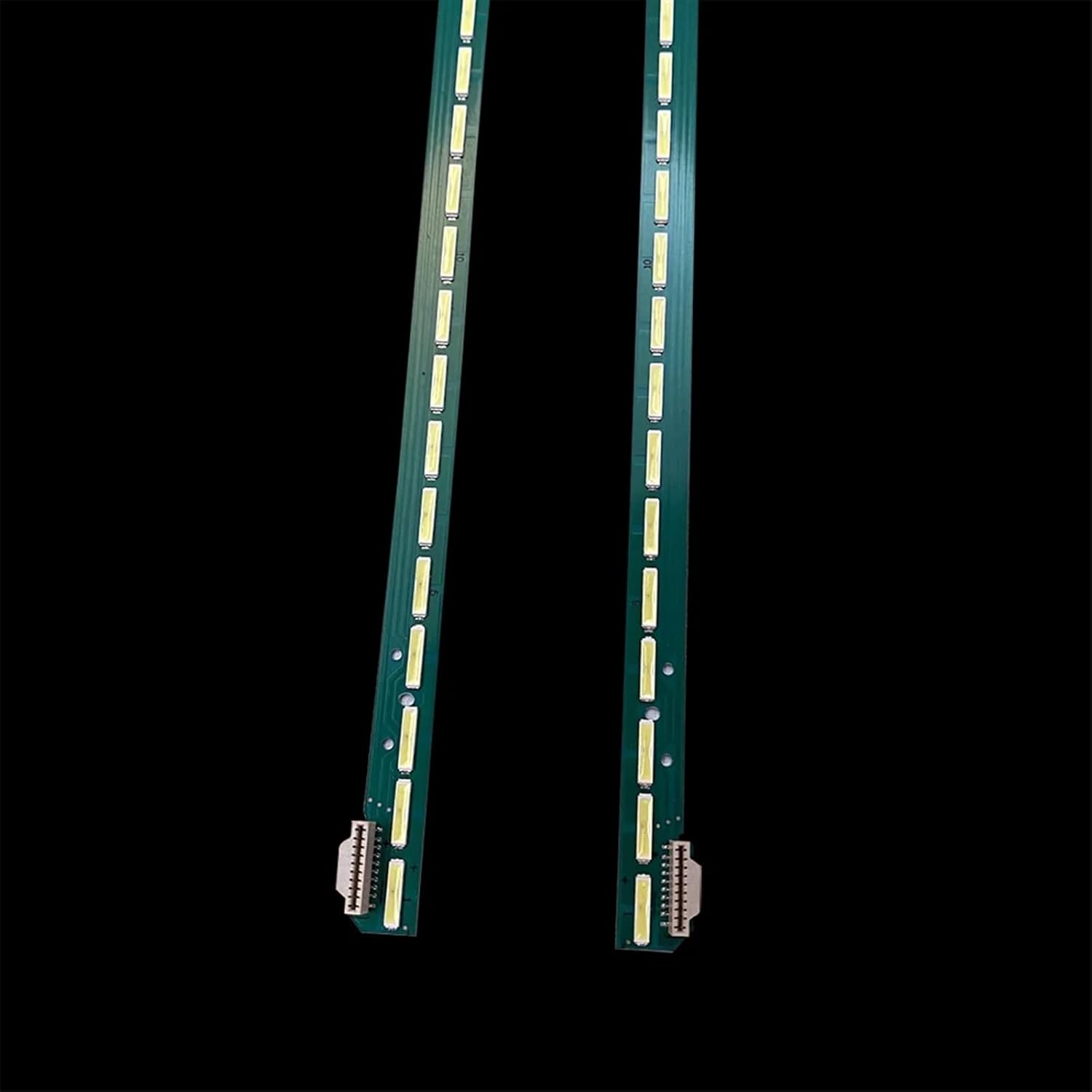 Kit Led Compatible LG 55uh6500 55uf6450 55uh6150 - conexion digital