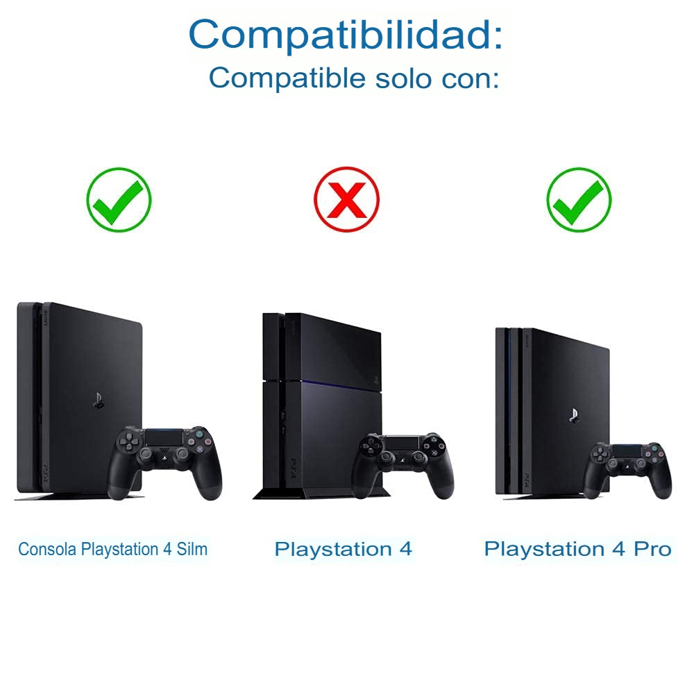 Puerto Hdmi Repuesto Compatible Con Consola Ps4 Slim Y Pro - conexion digital