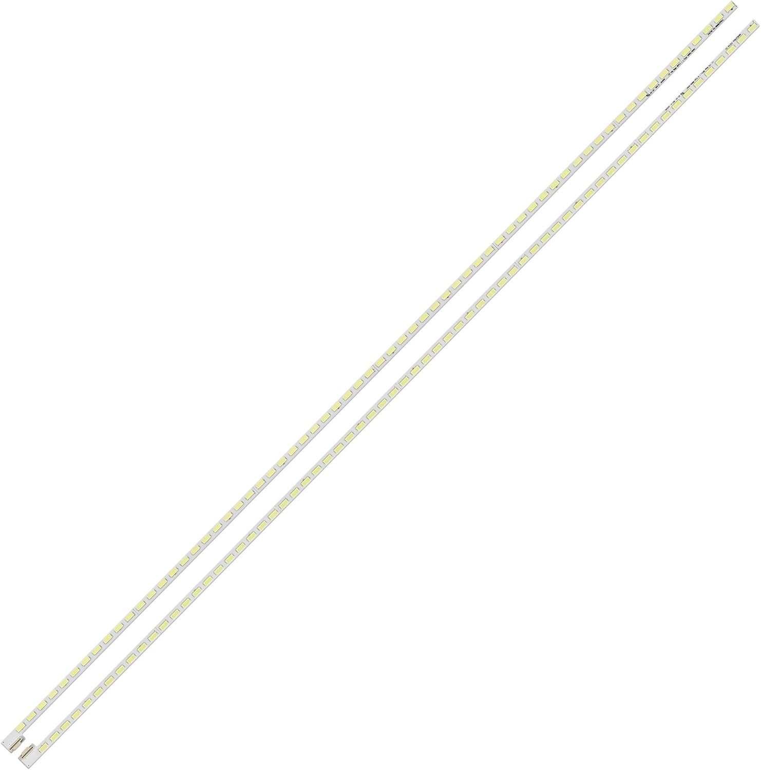 Kit Led Compatible LG 55lm6200 55lm4600 55ls4500 - conexion digital