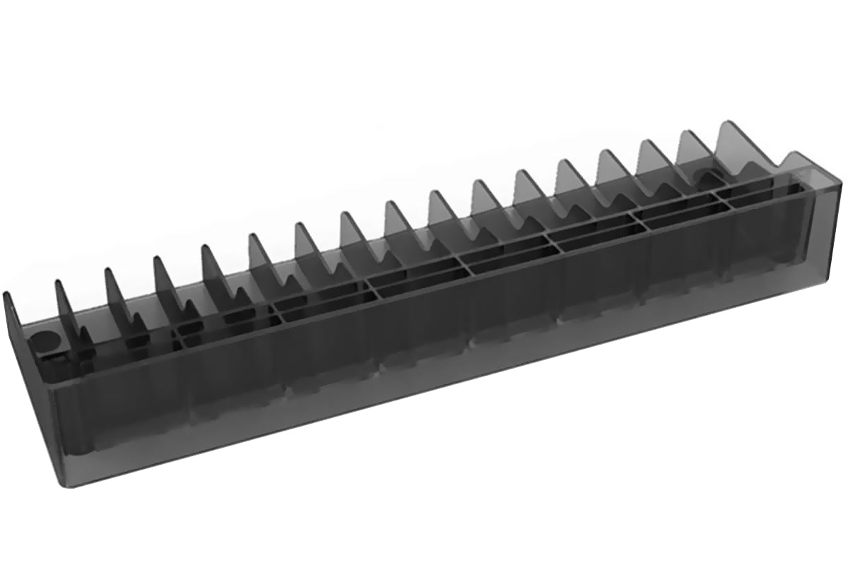 Soporte Organizador De Juegos Nintendo Switch - conexion digital