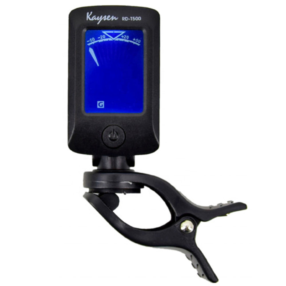 kit para guitarra 23 en 1 - conexion digital