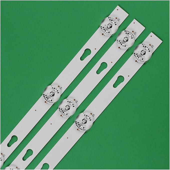 Kit Mg4s55 Mg4s55x Ssm551291 551291 Nuevo - conexion digital