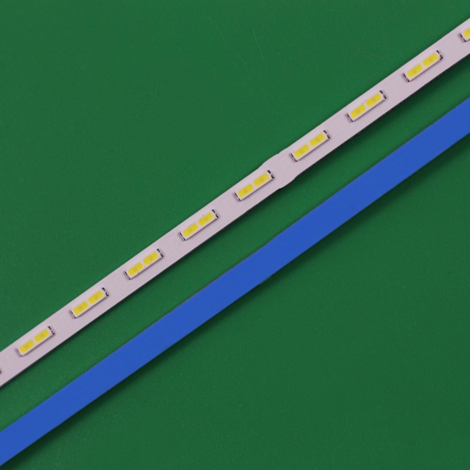 Kit Led Compatible Samsung Un60au8000 Un60au8000g - conexion digital