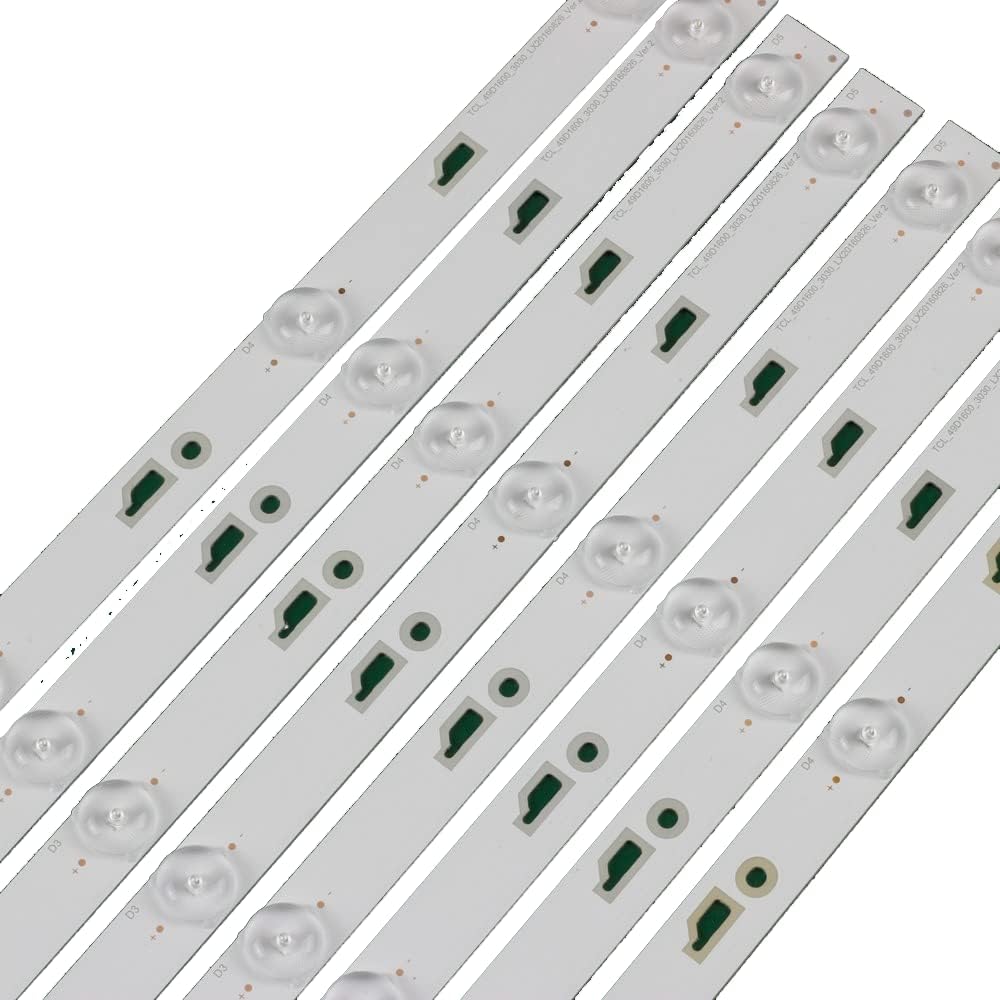 Kit Tv Mgu49x Mgs4904x 49ga1600 L49s780bts Led-l49d1620smt - conexion digital