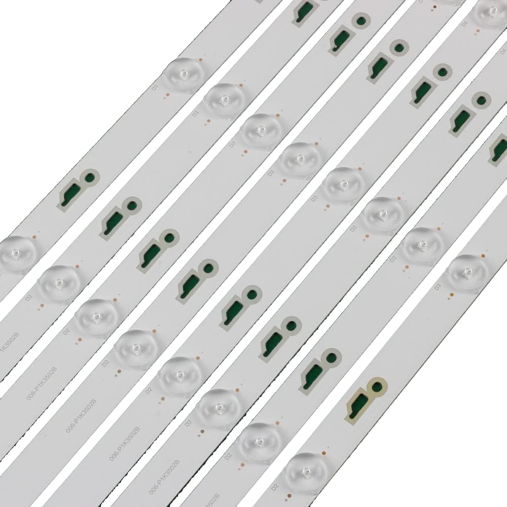 Kit Tv Mgu49x Mgs4904x 49ga1600 L49s780bts Led-l49d1620smt - conexion digital