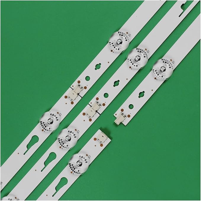 Kit Mg4s55 Mg4s55x Ssm551291 551291 Nuevo - conexion digital