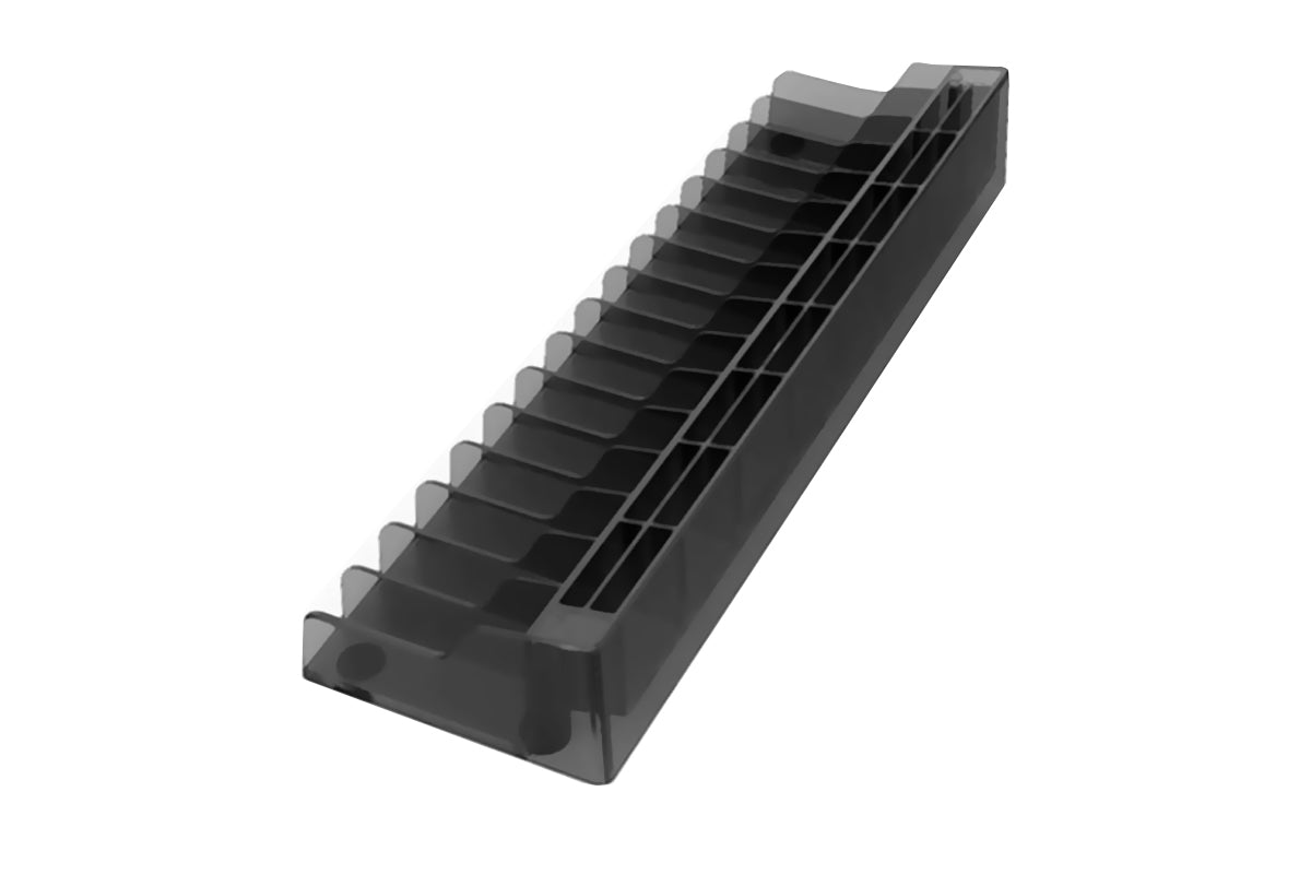 Soporte Organizador De Juegos Nintendo Switch - conexion digital