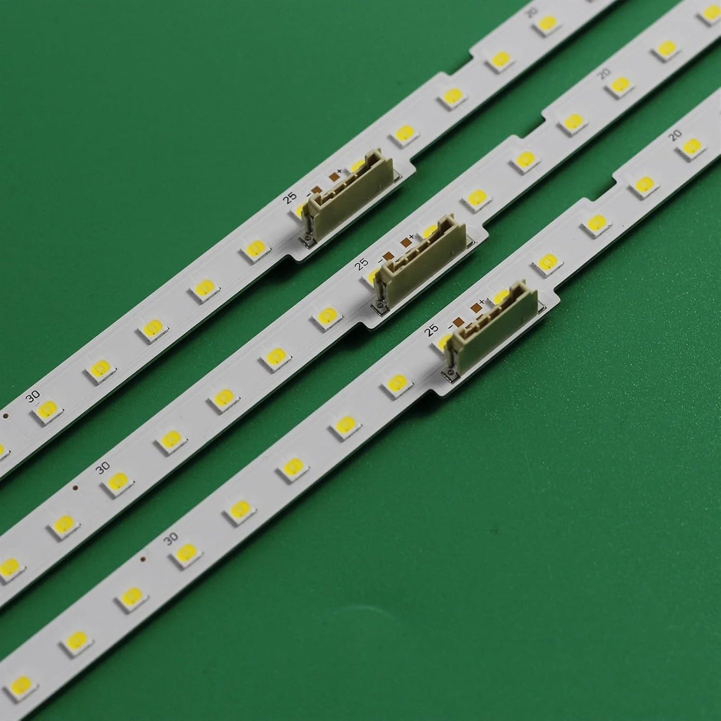 Kit Para Tv Compatible Samsung Un75nu7100 Un75nu7300 Un75ru7100 - conexion digital