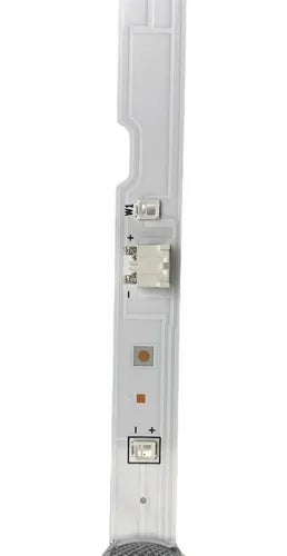 Kit  Led Para Tv Un32j4300ag Un32j4290ag Un32t4300ag - conexion digital