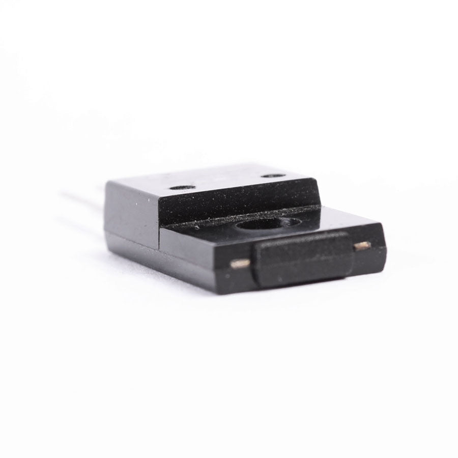 Pack X5 Transistor K10a60d