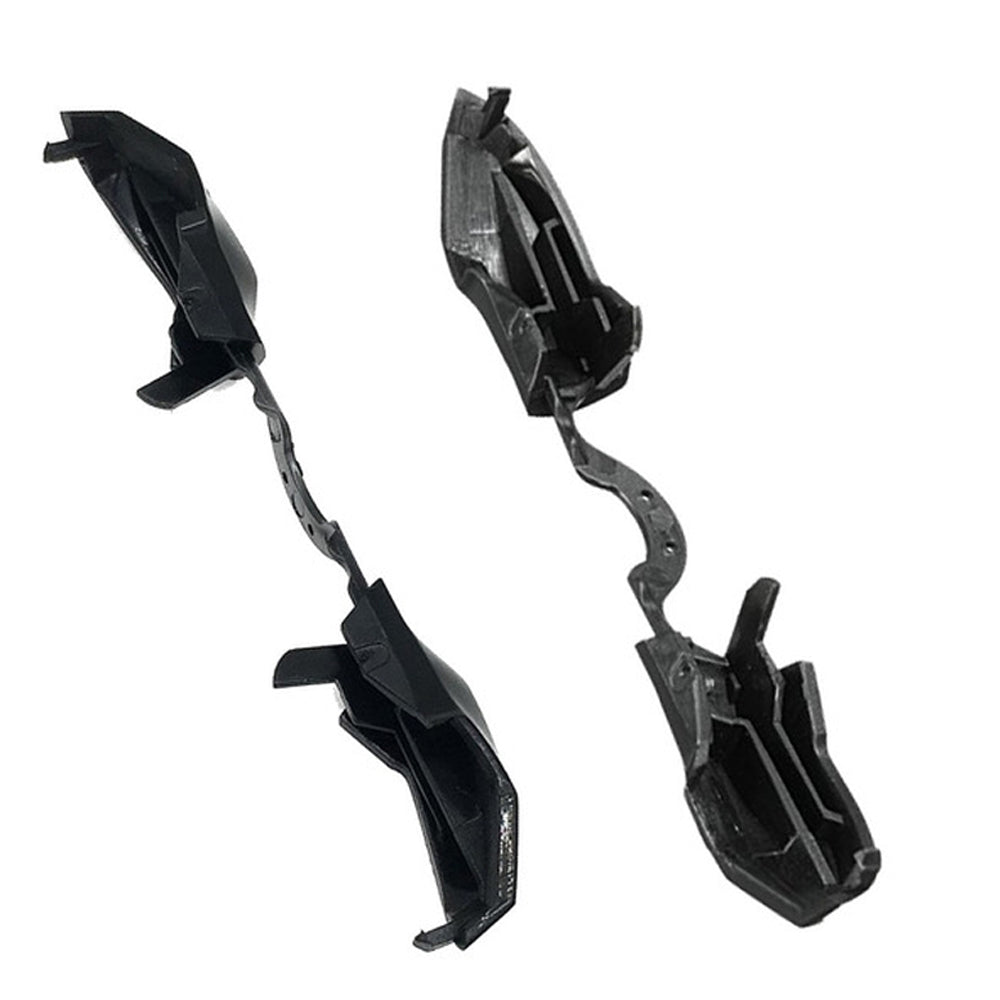 Repuesto Lb Rb Para Control Xbox One Elite (dos Unidades) - conexion digital