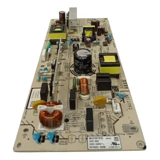 Fuente De Poder kdl-32bx300