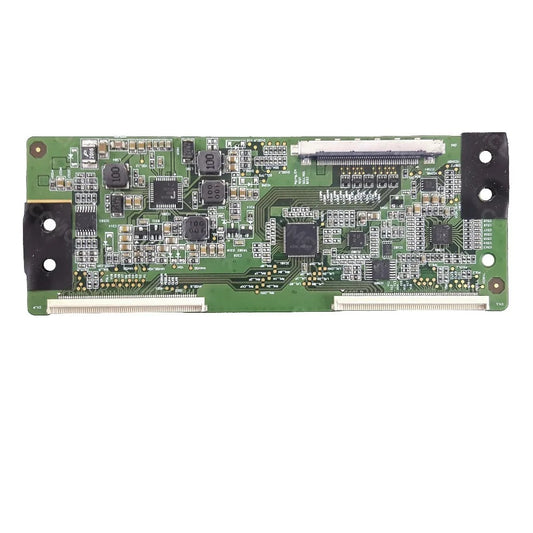 Tarjeta T-con  Aoc le43s5970 - conexion digital