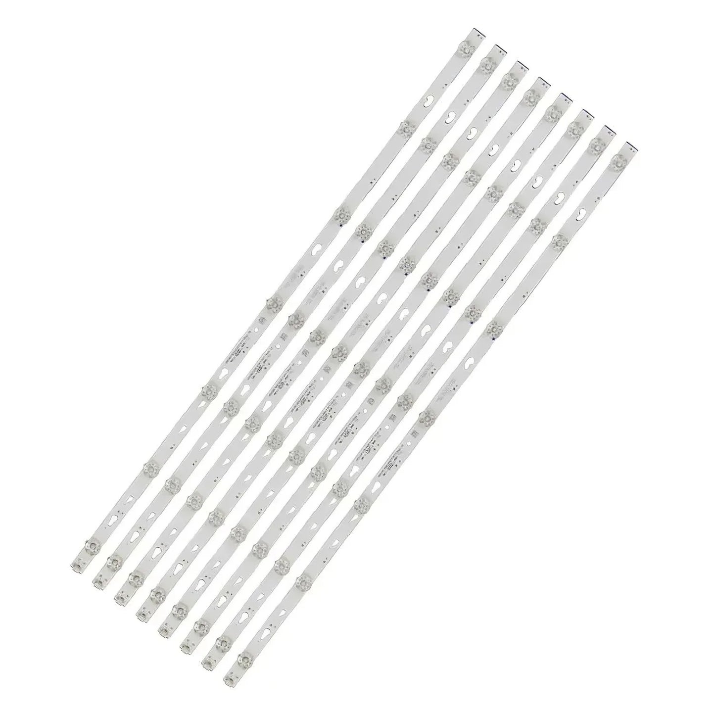 Kit led Mga6500