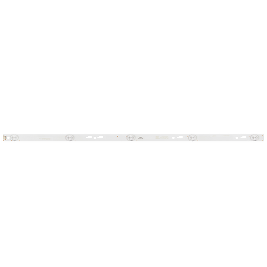 Tira Led Compatible Mgu60x Nueva (por unidad) - conexion digital