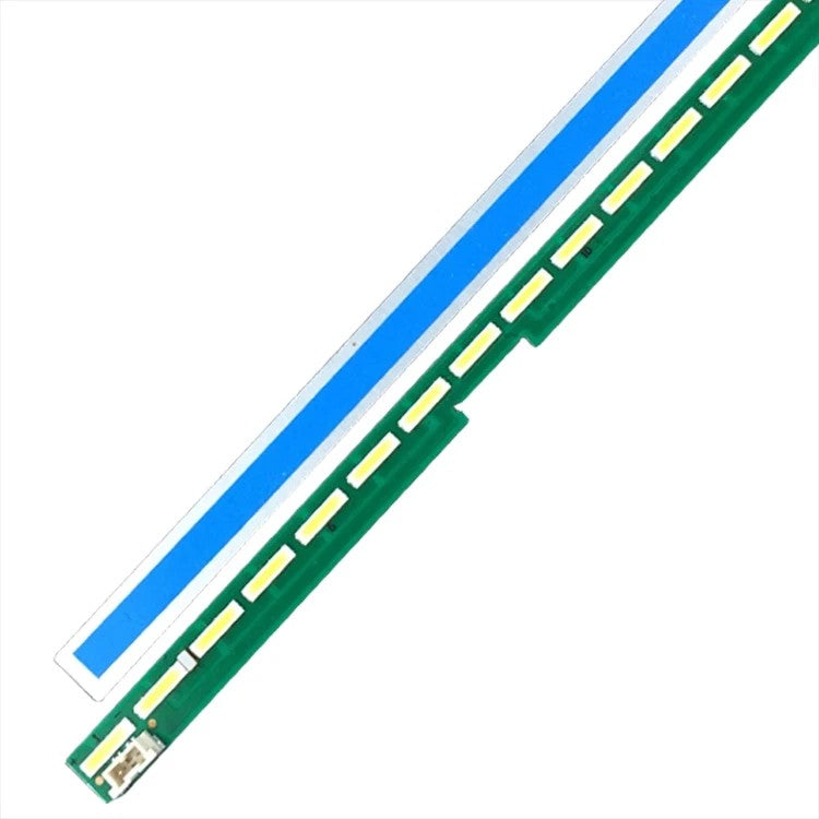 Kit Led Compatible LG 55UH603T