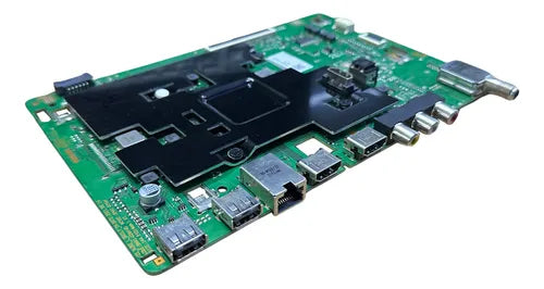 Main tv qn50q60aag