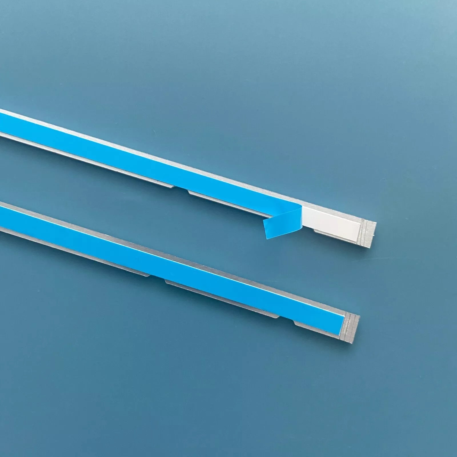 Kit Led Compatible Samsung  Un43nu7100 Un43nu7300 - conexion digital