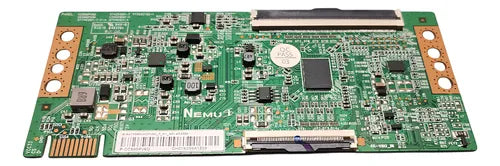 Tarjeta Tcon  MGA5800