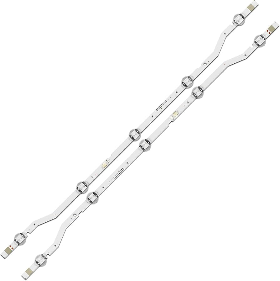 Kit led un32j4290ag - conexion digital