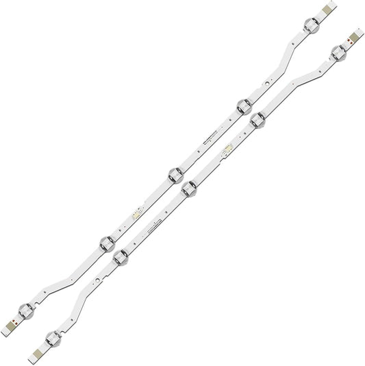 Kit led un32j4290ag - conexion digital