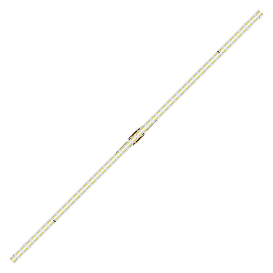 Kit led compatible Samsung un55cu8000g un55cu8000gxzs - conexion digital